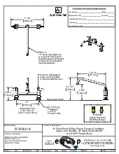 t-s-brass-5f-8dlx10specsheet.pdf