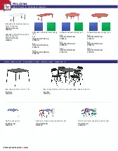 catalogpage.pdf