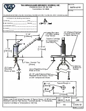 t-s-brass-b-2731-lf15specsheet.pdf