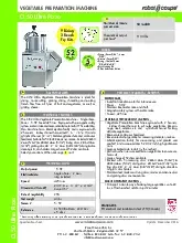 robot-coupe-cl50eupizzaspecsheet.pdf