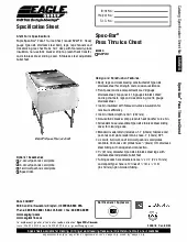 eagle-group-b24pticspecsheet.pdf