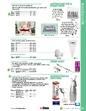 catalogpage.pdf