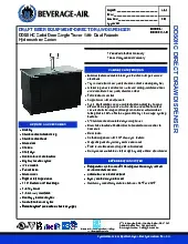 beverage-air-dd50hc-1-bspecsheet.pdf