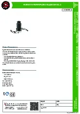 sammic-2053063specsheet.pdf