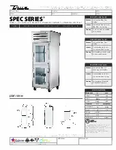 true-sta1rpt-2hg-1g-hcspecsheet.pdf