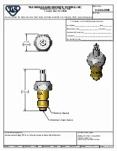 t-s-brass-012394-25nsspecsheet.pdf