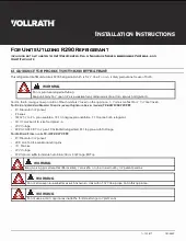 frosttopinstallinsruction.pdf