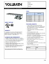 vollrath-fc-4cp-06120-fspecsheet.pdf