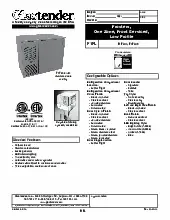 glastender-f1fl32specsheet.pdf