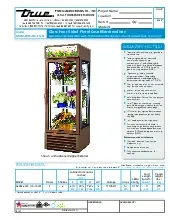 true-g4sm-23fc-hc-tsl01specsheet.pdf