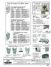 advance-tabco-7-ps-34specsheet.pdf