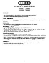 ownersmanual.pdf