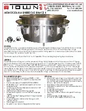 town-mbr-42specsheet.pdf