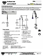 submittal.pdf