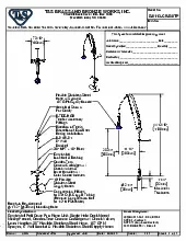t-s-brass-b-0113-cr-b8tpspecsheet.pdf