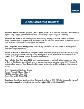warranty.pdf