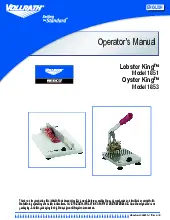 ownersmanual-250331mxxqu6.pdf