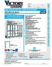 victory-refrigeration-rsa-3d-s1-pt-hg-hcspecsheet.pdf