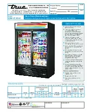 true-gdm-47-hc-ldspecsheet.pdf