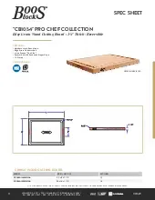 john-boos-cb1054-1m2418150specsheet.pdf