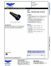 vollrath-inc-80s18specsheet.pdf