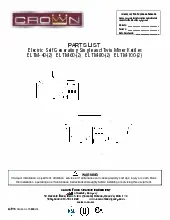 partslist.pdf