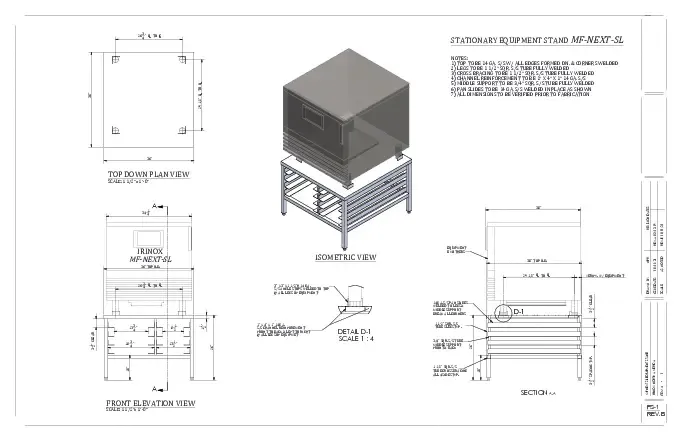 diagram.pdf