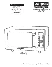 diagram.pdf