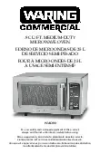 ownersmanual.pdf