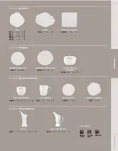 catalogpage.pdf