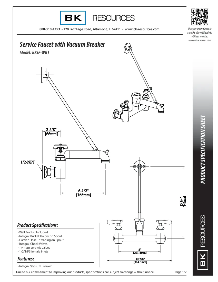 bk-resources-bkf-escspecsheet.pdf