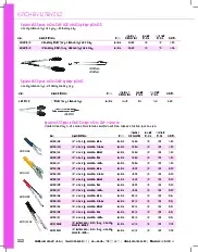 catalogpage.pdf