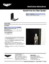installationmanual.pdf