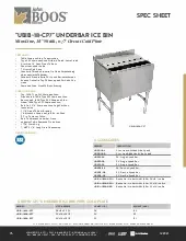 john-boos-ubib-1836-cp7specsheet.pdf
