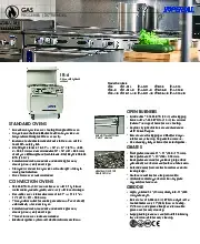 imperial-ir-2-g24-cspecsheet.pdf