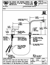 t-s-brass-b-2746specsheet.pdf