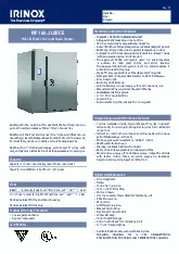 irinox-multifresh-mf-180-2-large-plusspecsheet.pdf