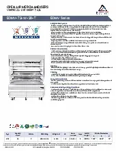 everest-refrigeration-eomv-72-w-28-tspecsheet.pdf