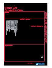 garland-us-range-mco-gd-10-sspecsheet.pdf