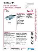 garland-us-range-mco-gd-10-sspecsheet.pdf