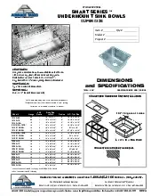 advance-tabco-1014-210-badspecsheet.pdf