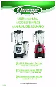 ownersmanual.pdf