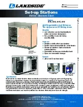lakeside-manufacturing-4612specsheet.pdf