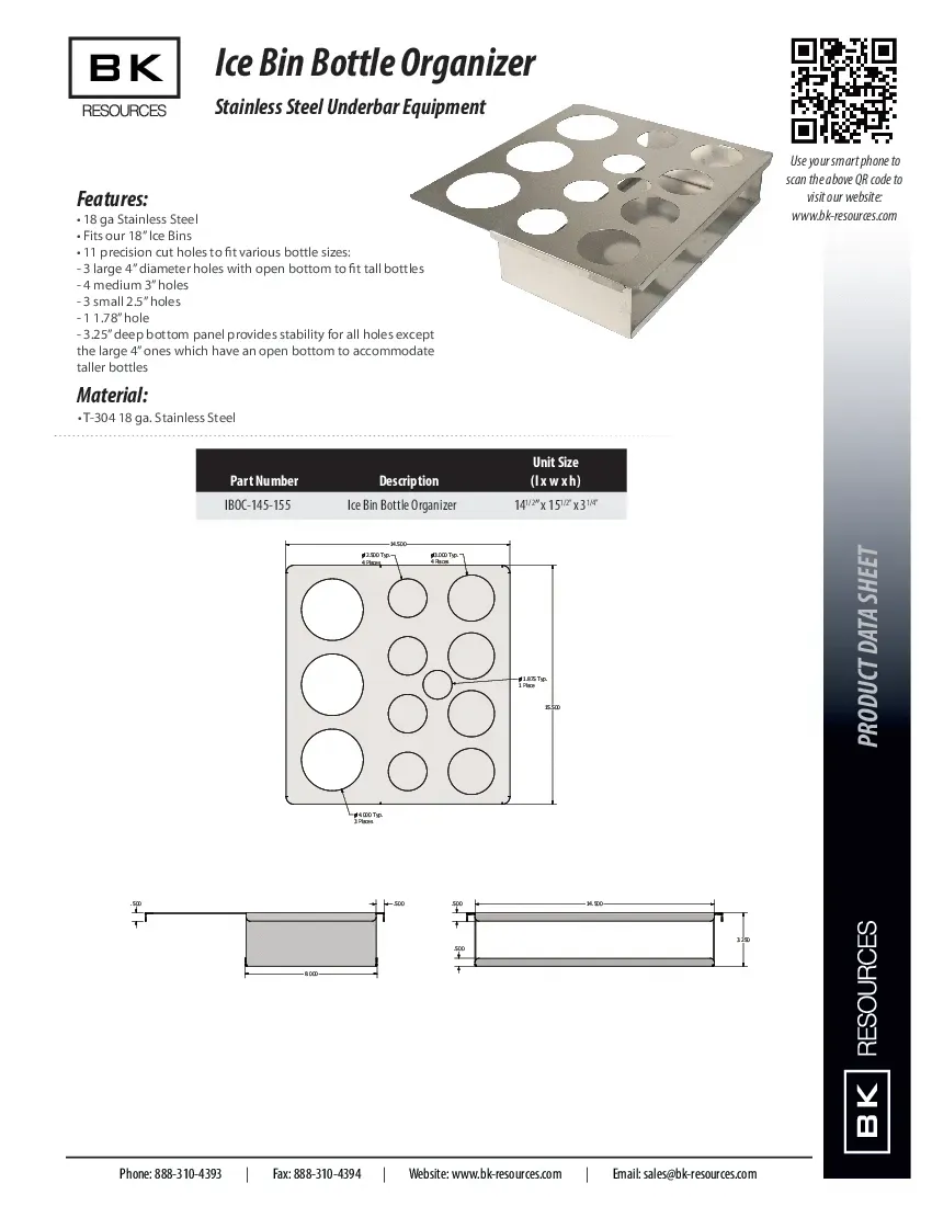 bk-resources-iboc-145-155specsheet.pdf