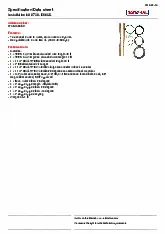 rational-8730-1566usspecsheet.pdf