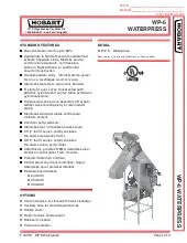 hobart-wp6-buildupspecsheet.pdf