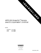 ownersmanual.pdf