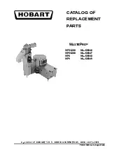 partsmanual.pdf