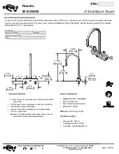 submittal.pdf