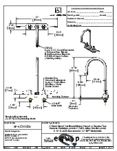 t-s-brass-5f-4cwx05specsheet.pdf